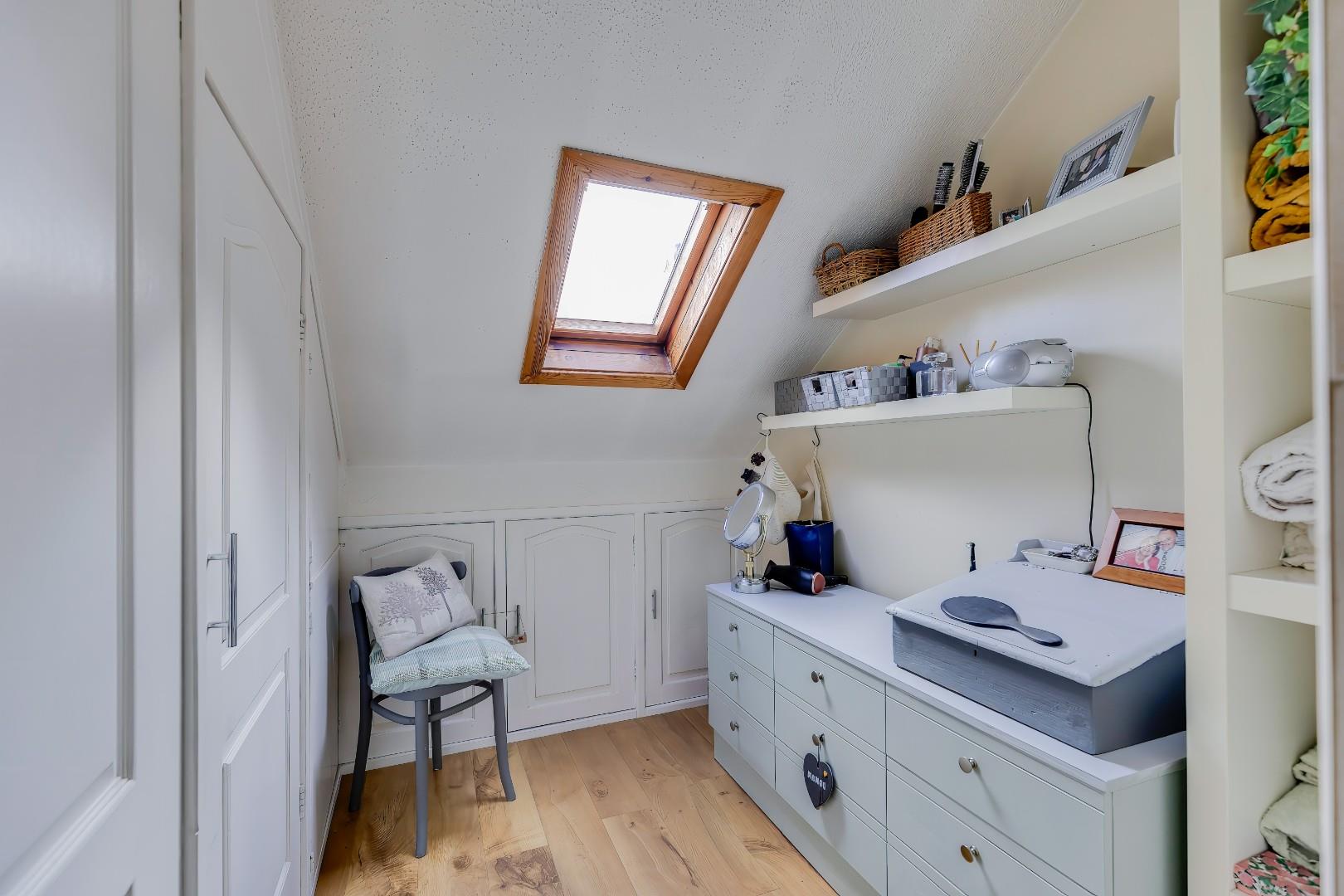 51 Geraints Way, Cowbridge, Vale of Glamorgan, CF71 7AY